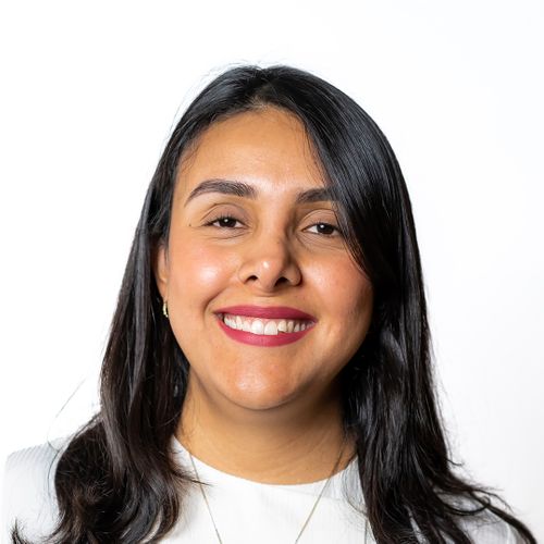 Xlmena Galvan